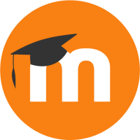 Moodle